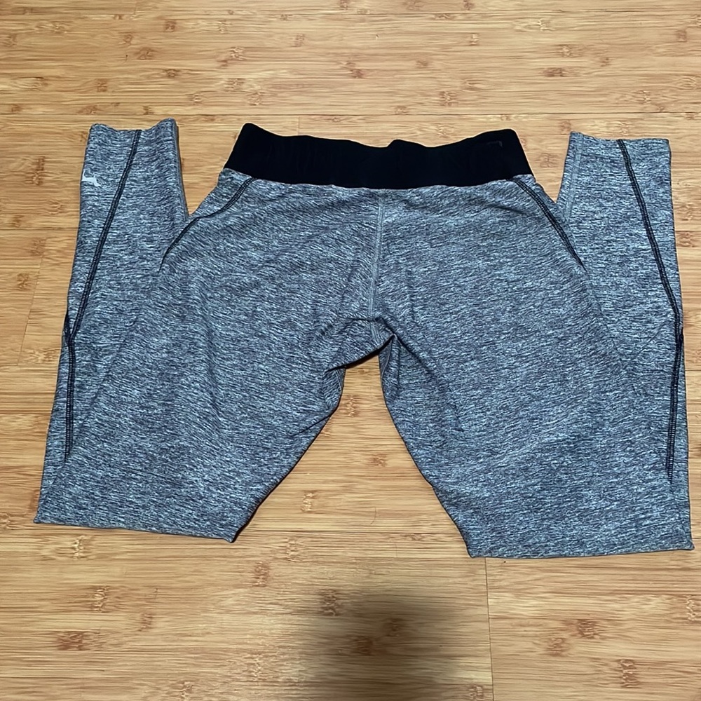 Pink ultimate leggings - Picture 3 of 4